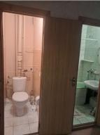 квартира, Харьков, Северная Салтовка, Соборности Украины (Дружбы Народов)