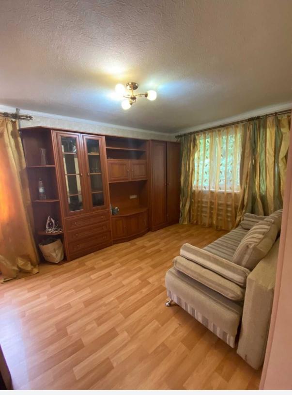 Квартира, 1-кімн., Харьков, Новые Дома, Стадионный пр-зд