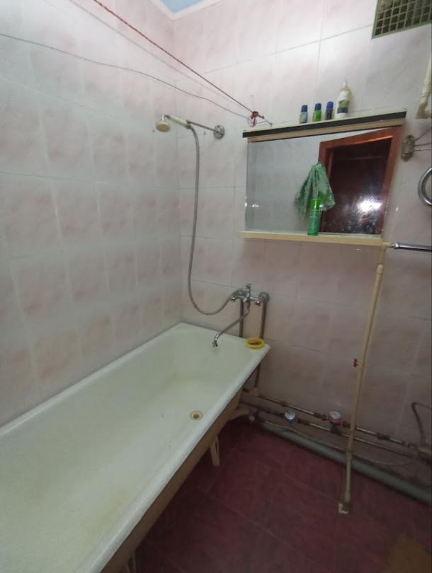 Квартира, 2-кімн., Харьков, Восточный, Ивана Каркача бул.