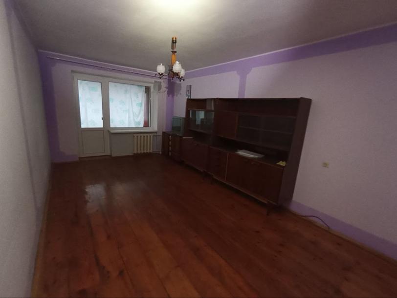 Квартира, 2-кімн., Харьков, Восточный, Ивана Каркача бул.