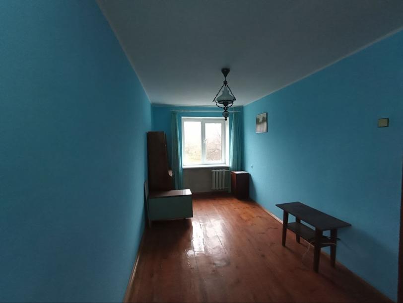 Квартира, 2-кімн., Харьков, Восточный, Ивана Каркача бул.