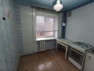 квартира, Харьков, Восточный, Ивана Каркача бул.