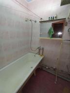 квартира, Харьков, Восточный, Ивана Каркача бул.