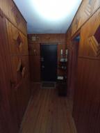 квартира, Харьков, Восточный, Ивана Каркача бул.