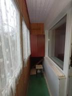 квартира, Харьков, Восточный, Ивана Каркача бул.