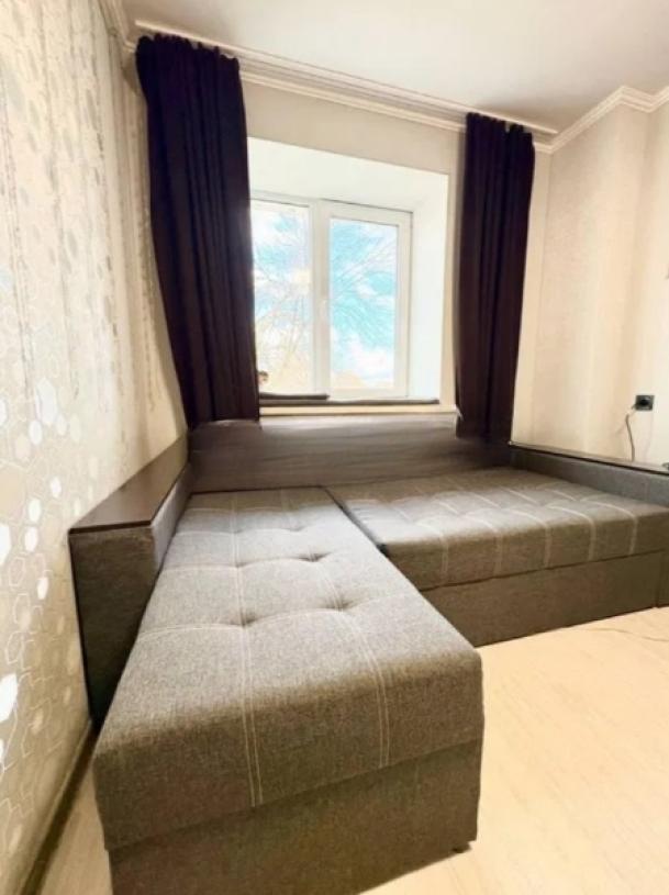 Гостинка, Харьков, Южный Вокзал, Большая Панасовская