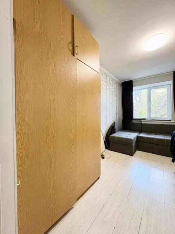 Гостинка, Харьков, Южный Вокзал, Большая Панасовская