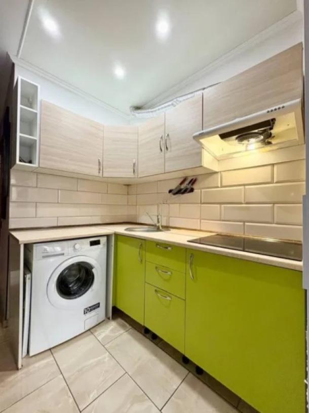 Гостинка, Харьков, Южный Вокзал, Большая Панасовская