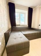 гостинка, Харьков, Южный Вокзал, Большая Панасовская