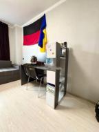 гостинка, Харьков, Южный Вокзал, Большая Панасовская