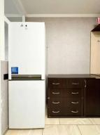 гостинка, Харьков, Южный Вокзал, Большая Панасовская