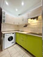 гостинка, Харьков, Южный Вокзал, Большая Панасовская