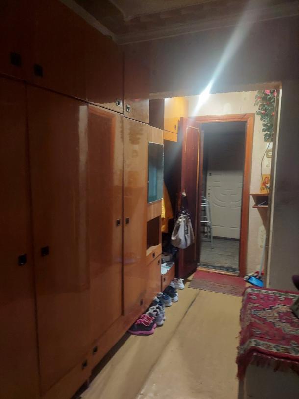 Купить квартира, Харьков, Салтовка, Гвардейцев Широнинцев