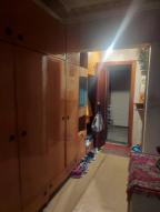 квартира, Харьков, Салтовка, Гвардейцев Широнинцев