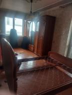 квартира, Харьков, Салтовка, Гвардейцев Широнинцев