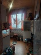 квартира, Харьков, Салтовка, Гвардейцев Широнинцев