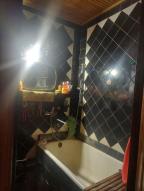 квартира, Харьков, Салтовка, Гвардейцев Широнинцев