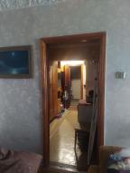 квартира, Харьков, Салтовка, Гвардейцев Широнинцев