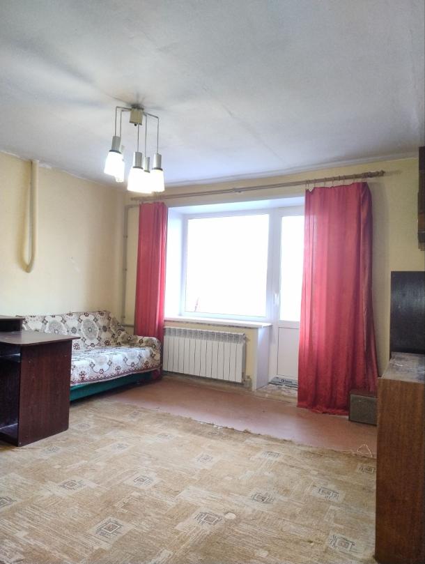 Купить квартира, Харьков, ШИШКОВКА, Старошишковская