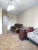 квартира, Харьков, ШИШКОВКА, Старошишковская