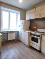 квартира, Харьков, ШИШКОВКА, Старошишковская