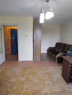 квартира, Харьков, ШИШКОВКА, Старошишковская