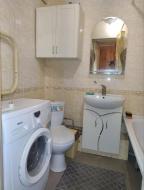 квартира, Харьков, ШИШКОВКА, Старошишковская