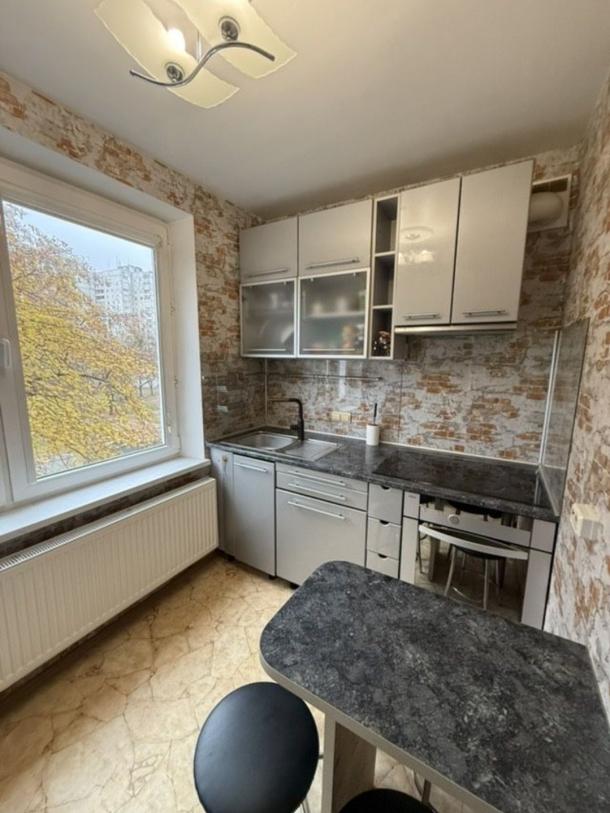 Купить квартира, Харьков, Алексеевка, Победы пр.