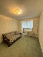 квартира, Харьков, Алексеевка, Победы пр.