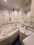 квартира, Харьков, Алексеевка, Победы пр.