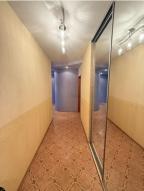 квартира, Харьков, Алексеевка, Победы пр.