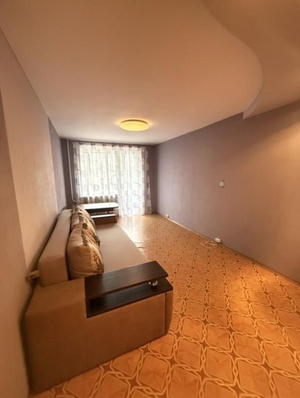 Квартира, 3-кімн., Харьков, Алексеевка, Победы пр.