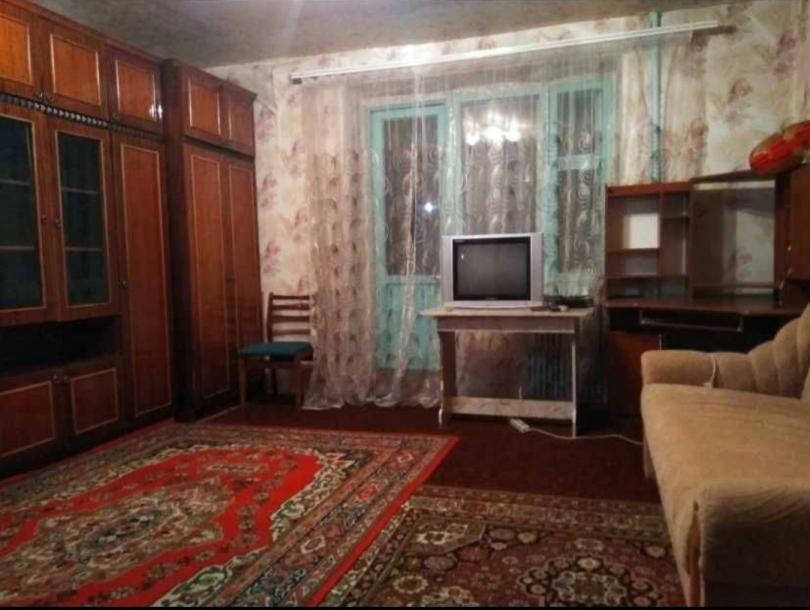 Квартира, 1-кімн., Харьков, Песочин, Квартальная