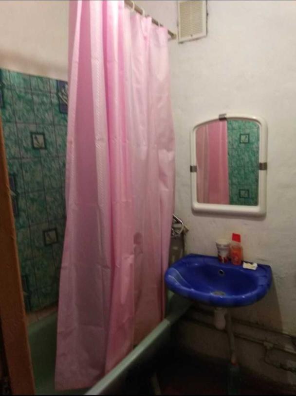 Квартира, 1-кімн., Харьков, Песочин, Квартальная