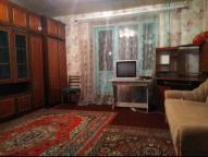 квартира, Харьков, Песочин, Квартальная