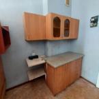 гостинка, Харьков, ХТЗ, Архитектора Алешина