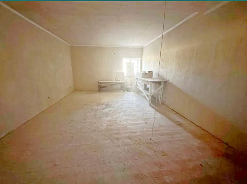 Купить гостинка, Харьков, Завод Малышева метро, Героев Харькова пр-т