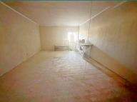 гостинка, Харьков, Завод Малышева метро, Героев Харькова пр-т