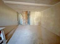 гостинка, Харьков, Завод Малышева метро, Героев Харькова пр-т