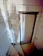 гостинка, Харьков, Завод Малышева метро, Героев Харькова пр-т