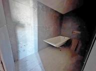 гостинка, Харьков, Завод Малышева метро, Героев Харькова пр-т