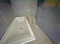 гостинка, Харьков, Завод Малышева метро, Героев Харькова пр-т