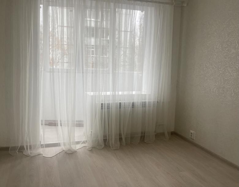 Квартира, 1-кімн., Харьков, Алексеевка, Победы пр.