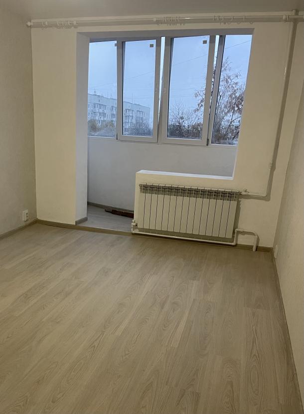 Квартира, 1-кімн., Харьков, Алексеевка, Победы пр.