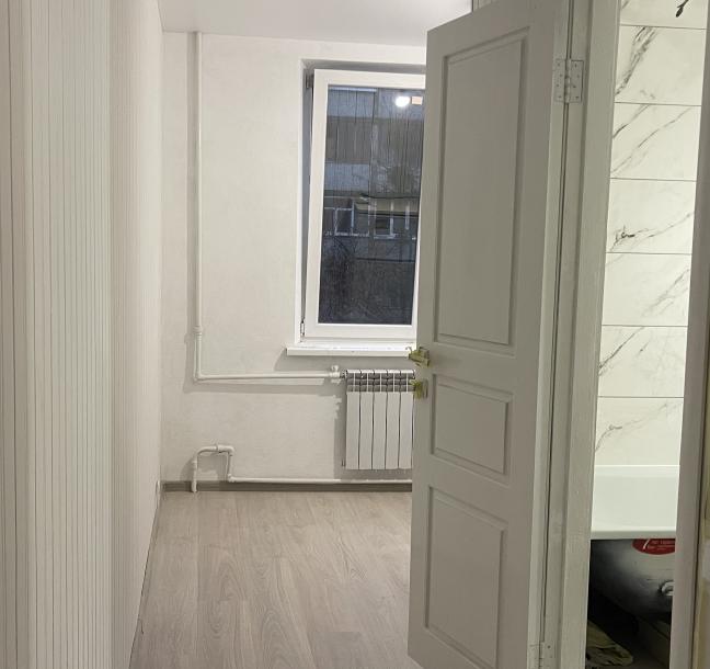 Квартира, 1-кімн., Харьков, Алексеевка, Победы пр.