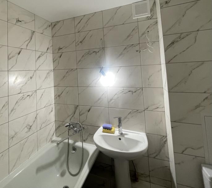 Квартира, 1-кімн., Харьков, Алексеевка, Победы пр.