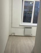 квартира, Харьков, Алексеевка, Победы пр.