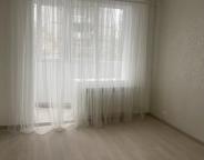 квартира, Харьков, Алексеевка, Победы пр.