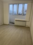 квартира, Харьков, Алексеевка, Победы пр.