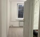 квартира, Харьков, Алексеевка, Победы пр.